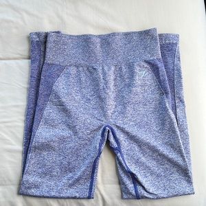 Gymshark Flex High Waisted Leggings